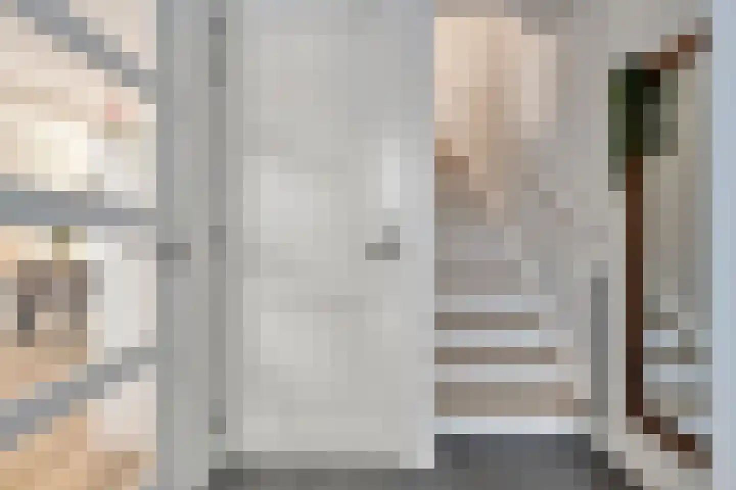 Zonnedauw 24 Odiliapeel thumbnail 18