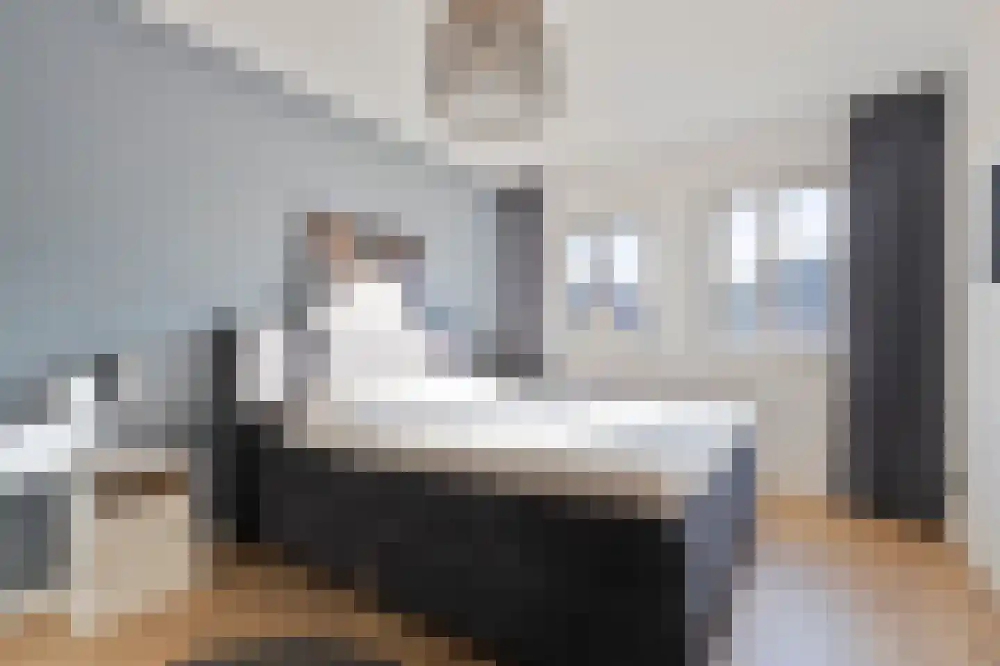 Zonnedauw 24 Odiliapeel thumbnail 19