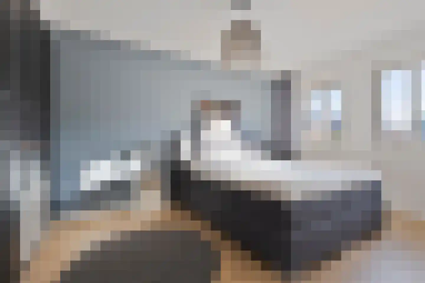 Zonnedauw 24 Odiliapeel thumbnail 20