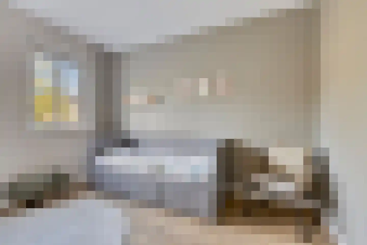 Zonnedauw 24 Odiliapeel thumbnail 21