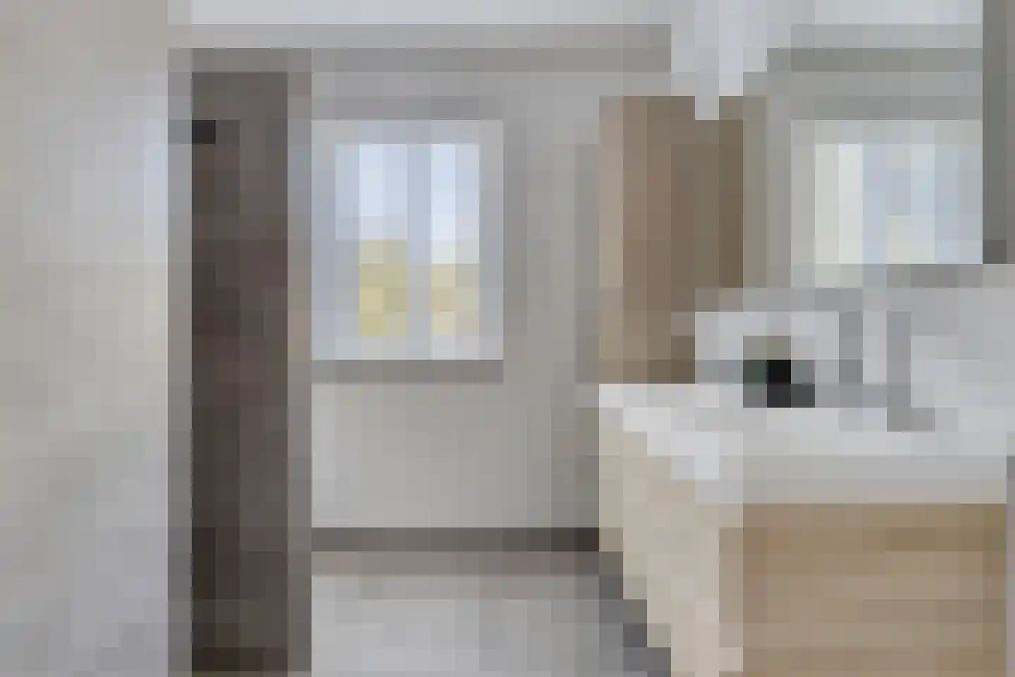 Zonnedauw 24 Odiliapeel thumbnail 24