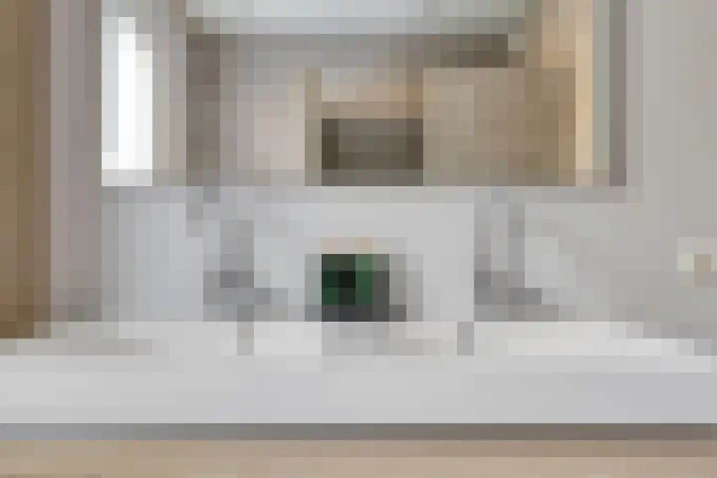 Zonnedauw 24 Odiliapeel thumbnail 26