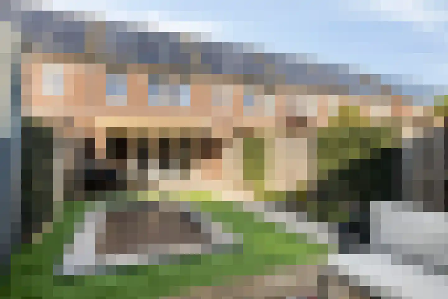 Zonnedauw 24 Odiliapeel thumbnail 32