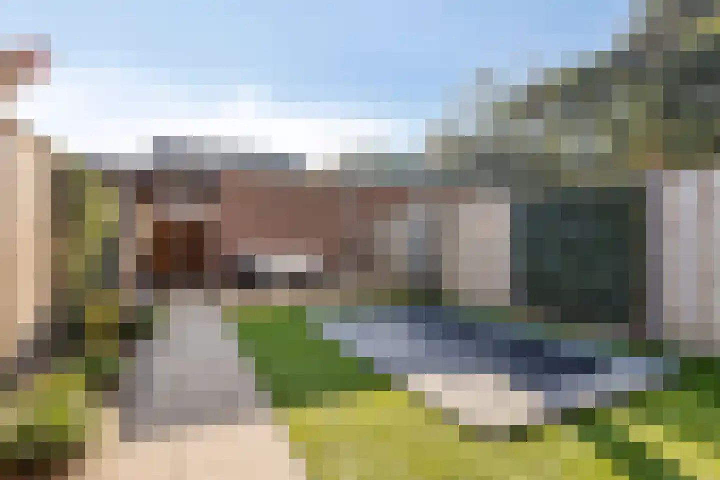 Zonnedauw 24 Odiliapeel thumbnail 33