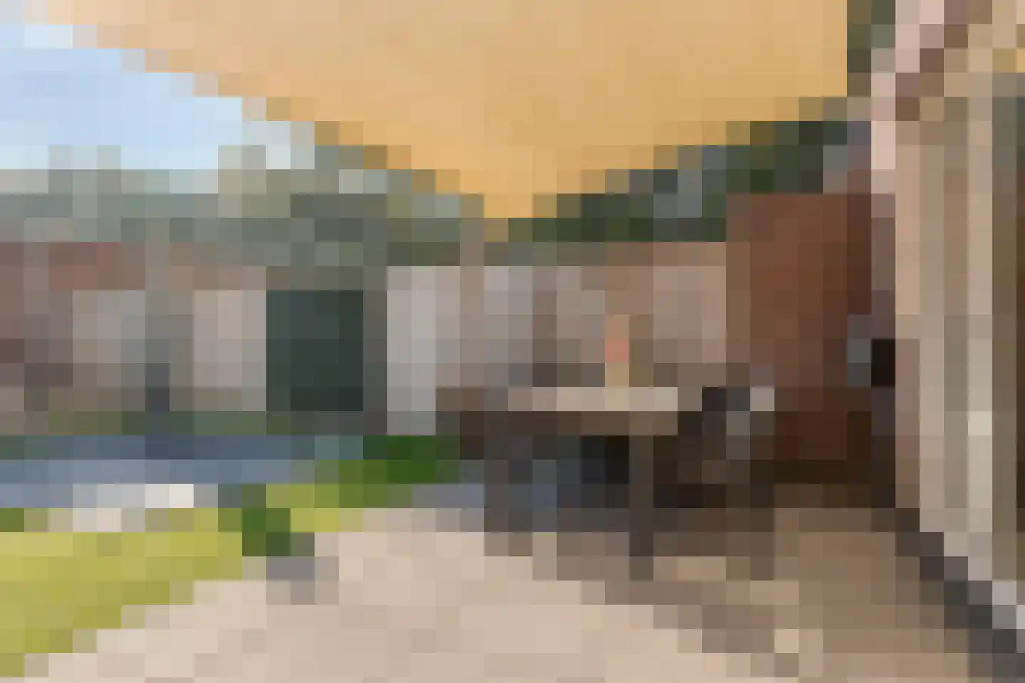 Zonnedauw 24 Odiliapeel thumbnail 34