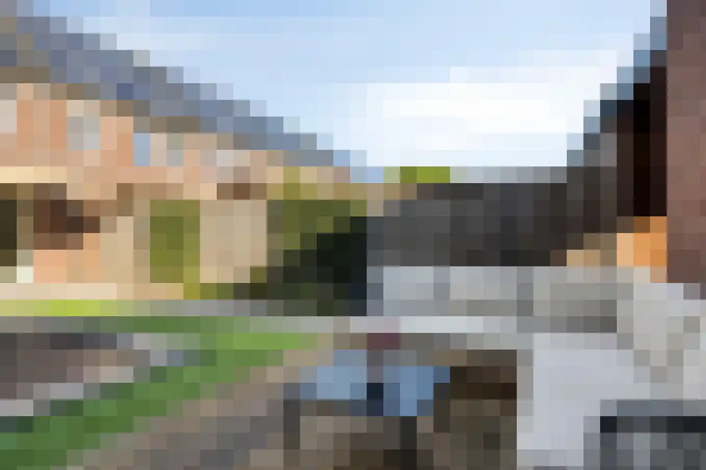 Zonnedauw 24 Odiliapeel thumbnail 38