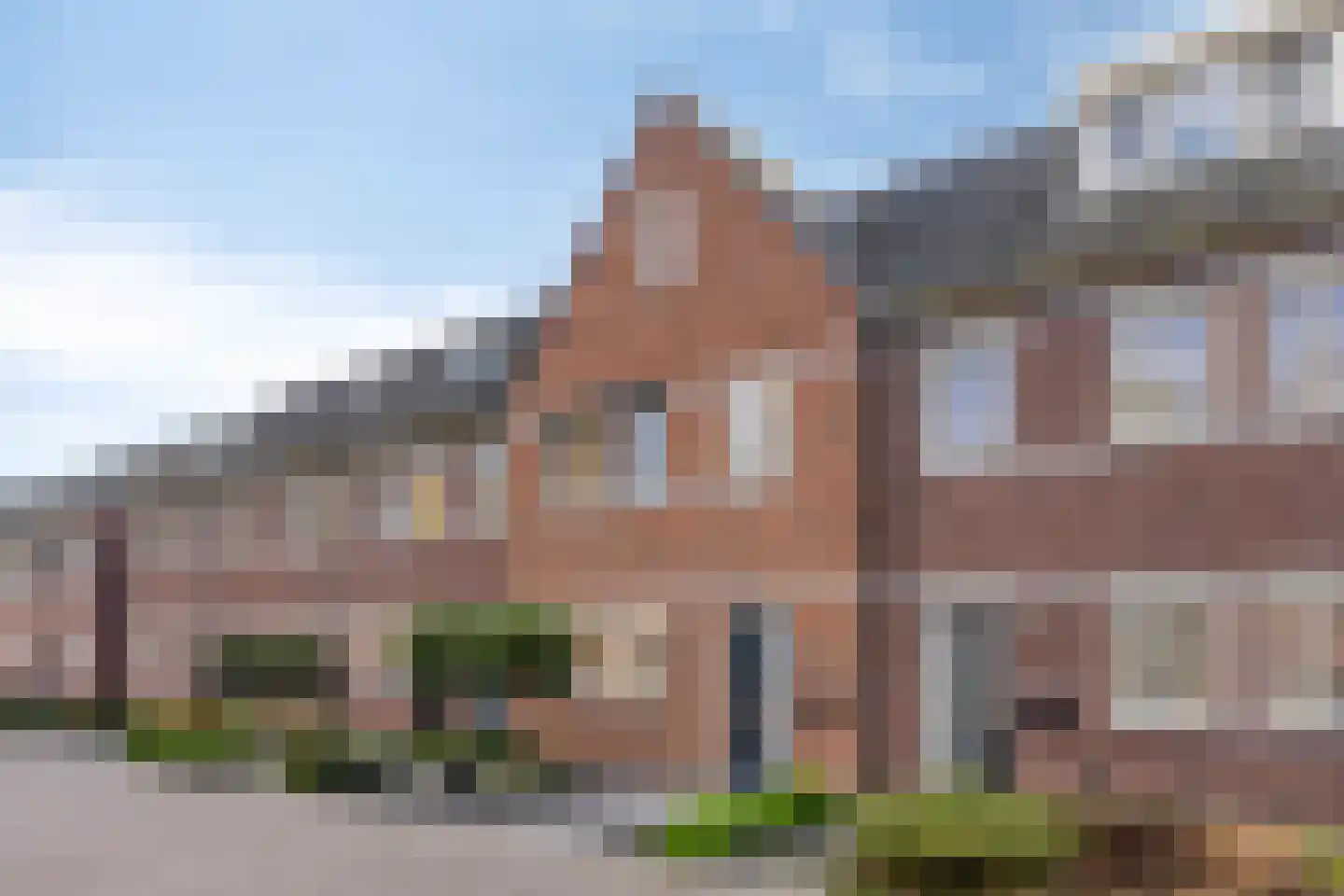 Zonnedauw 24 Odiliapeel thumbnail 39