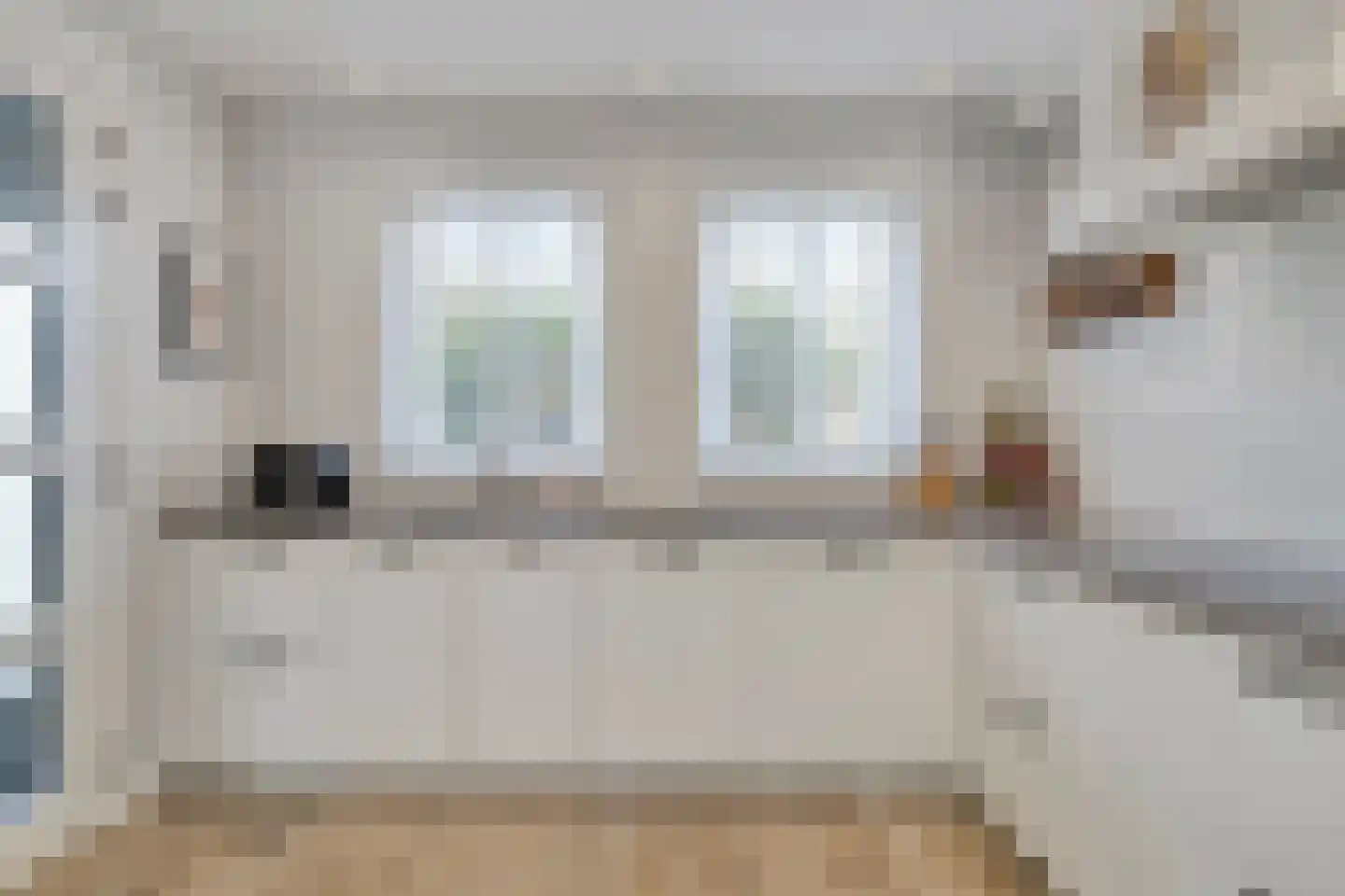 Zonnedauw 24 Odiliapeel thumbnail 4