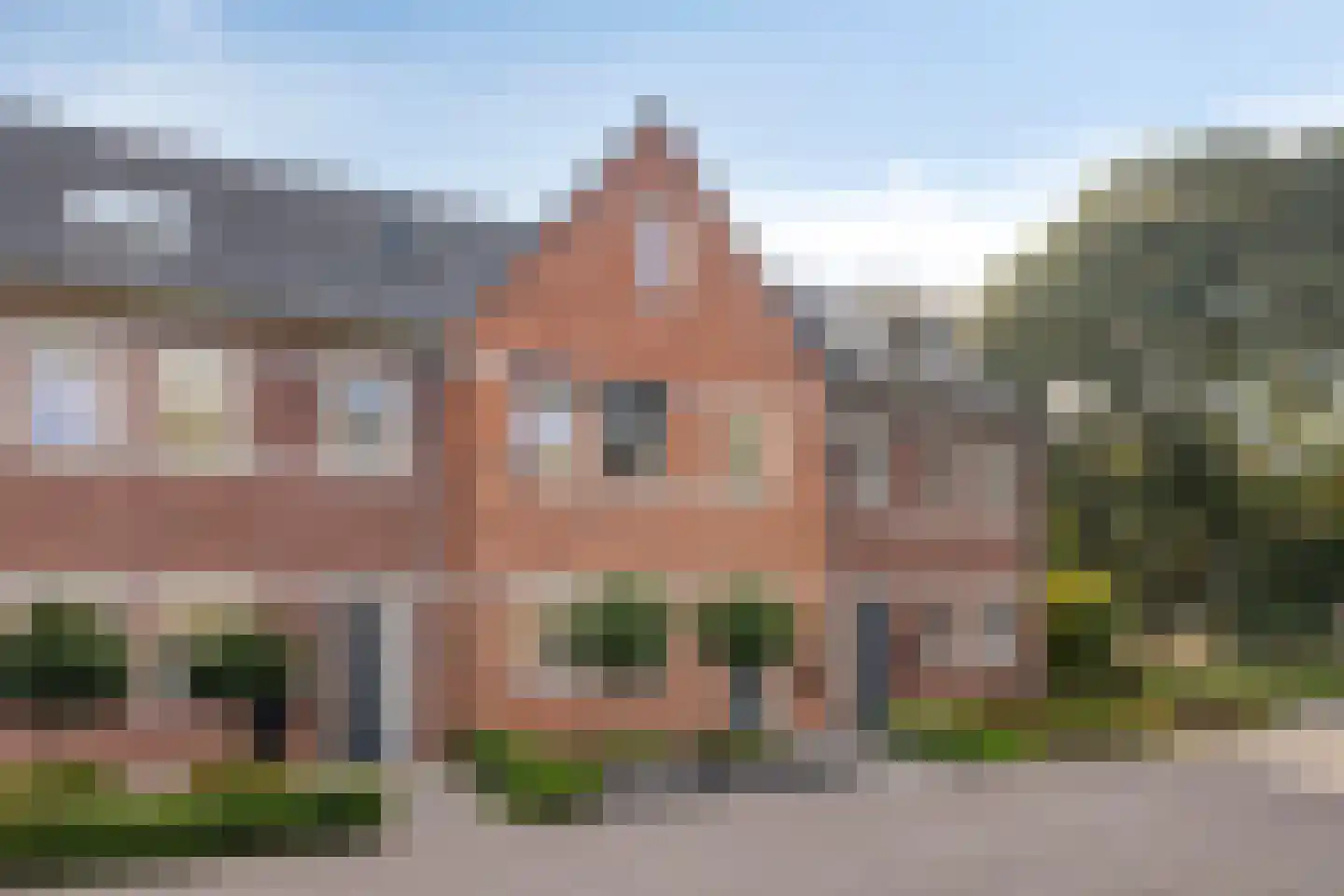 Zonnedauw 24 Odiliapeel thumbnail 40
