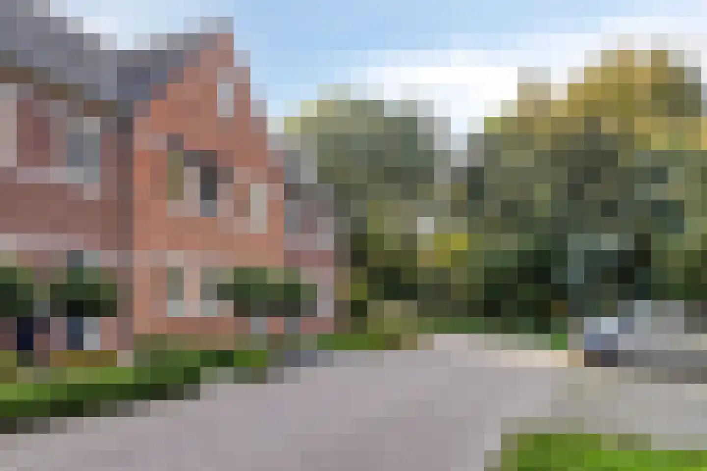 Zonnedauw 24 Odiliapeel thumbnail 41