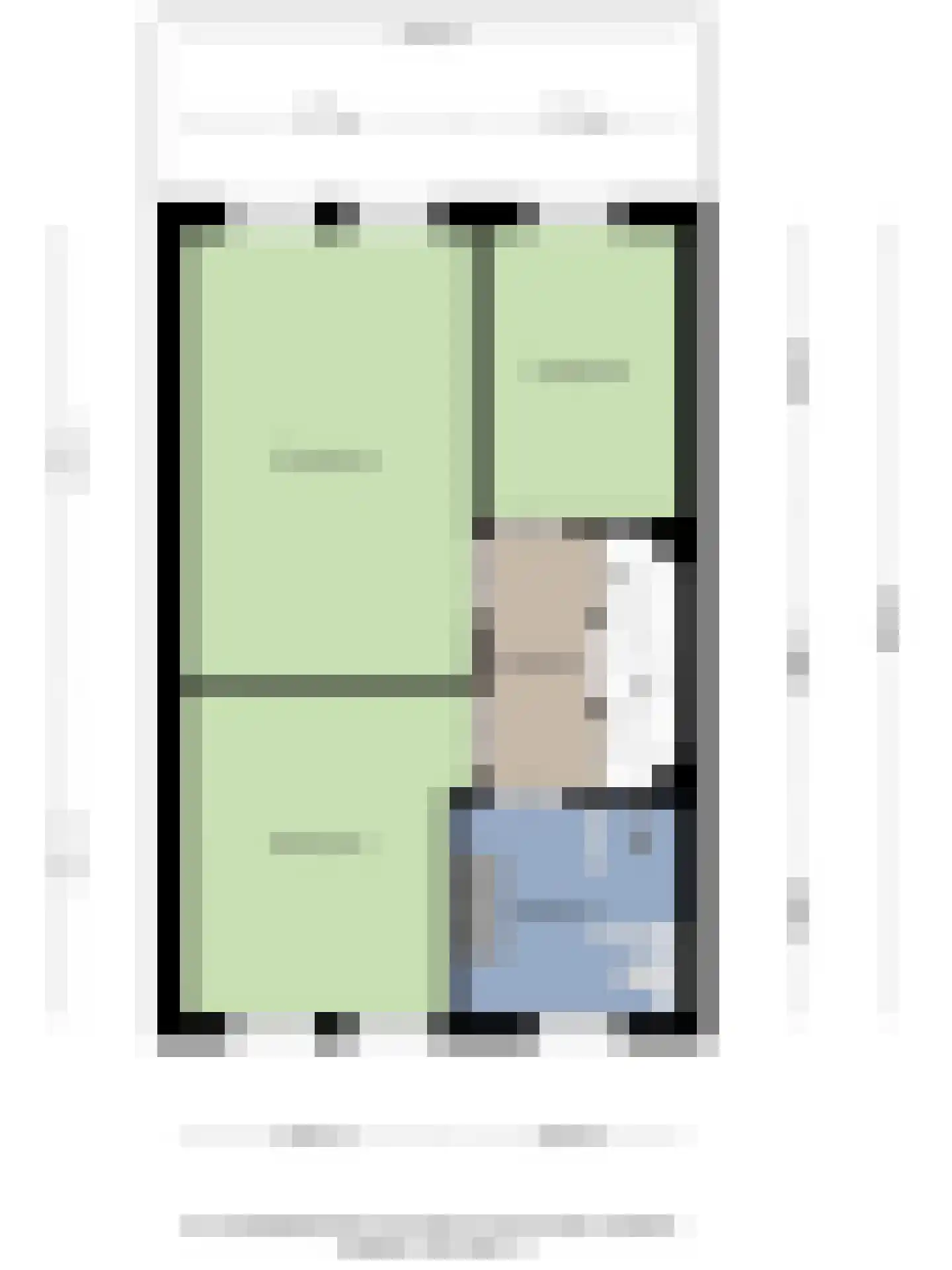 Zonnedauw 24 Odiliapeel thumbnail 47