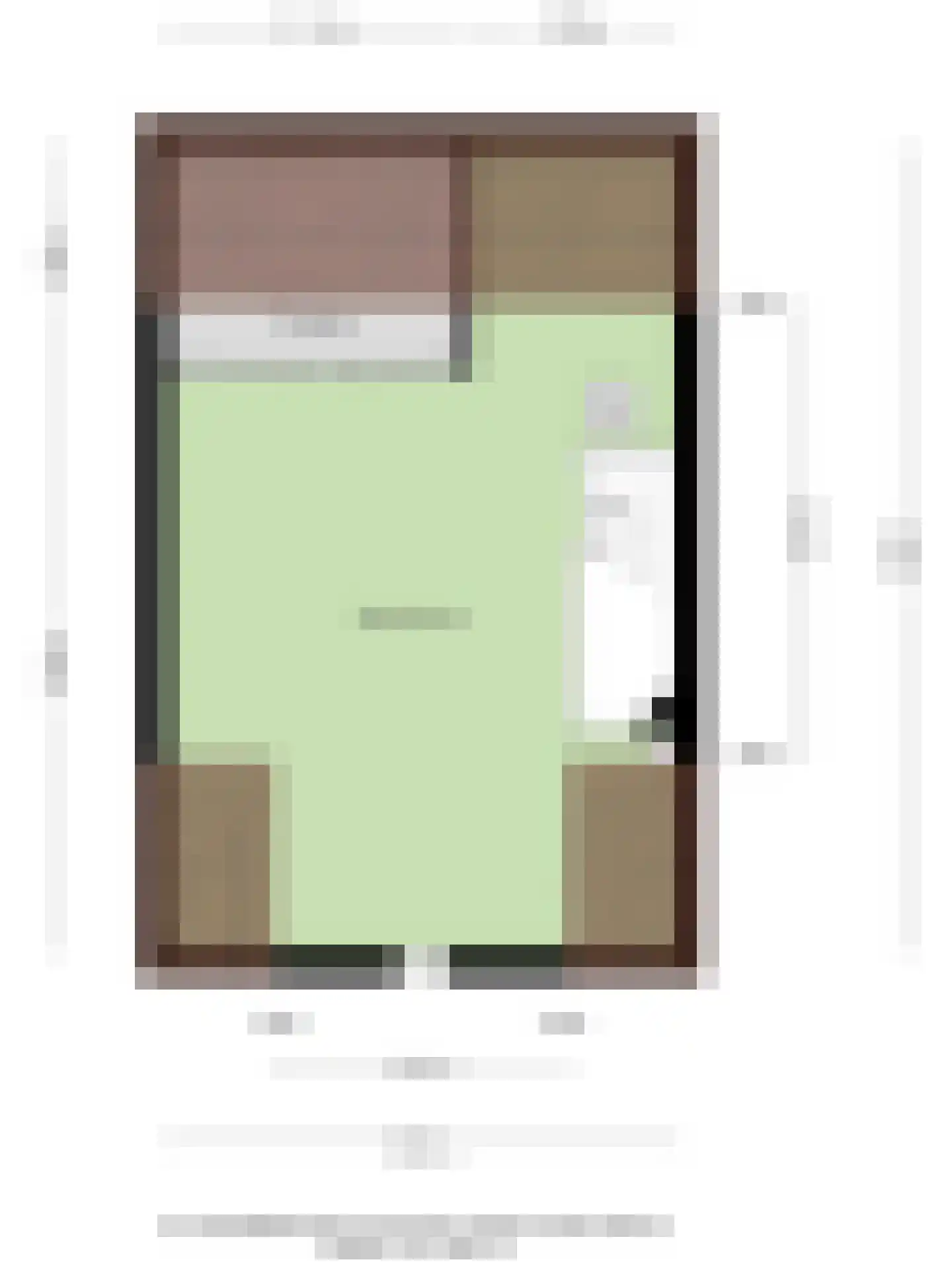 Zonnedauw 24 Odiliapeel thumbnail 48