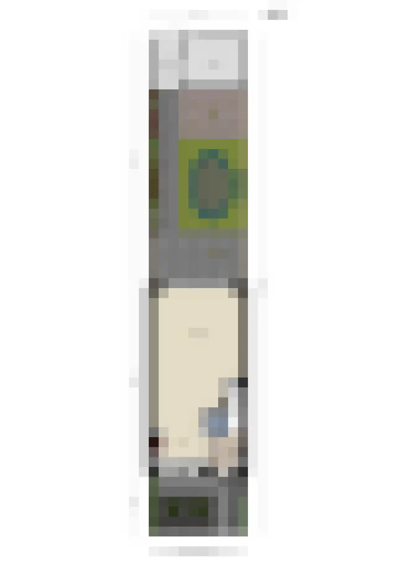 Zonnedauw 24 Odiliapeel thumbnail 49