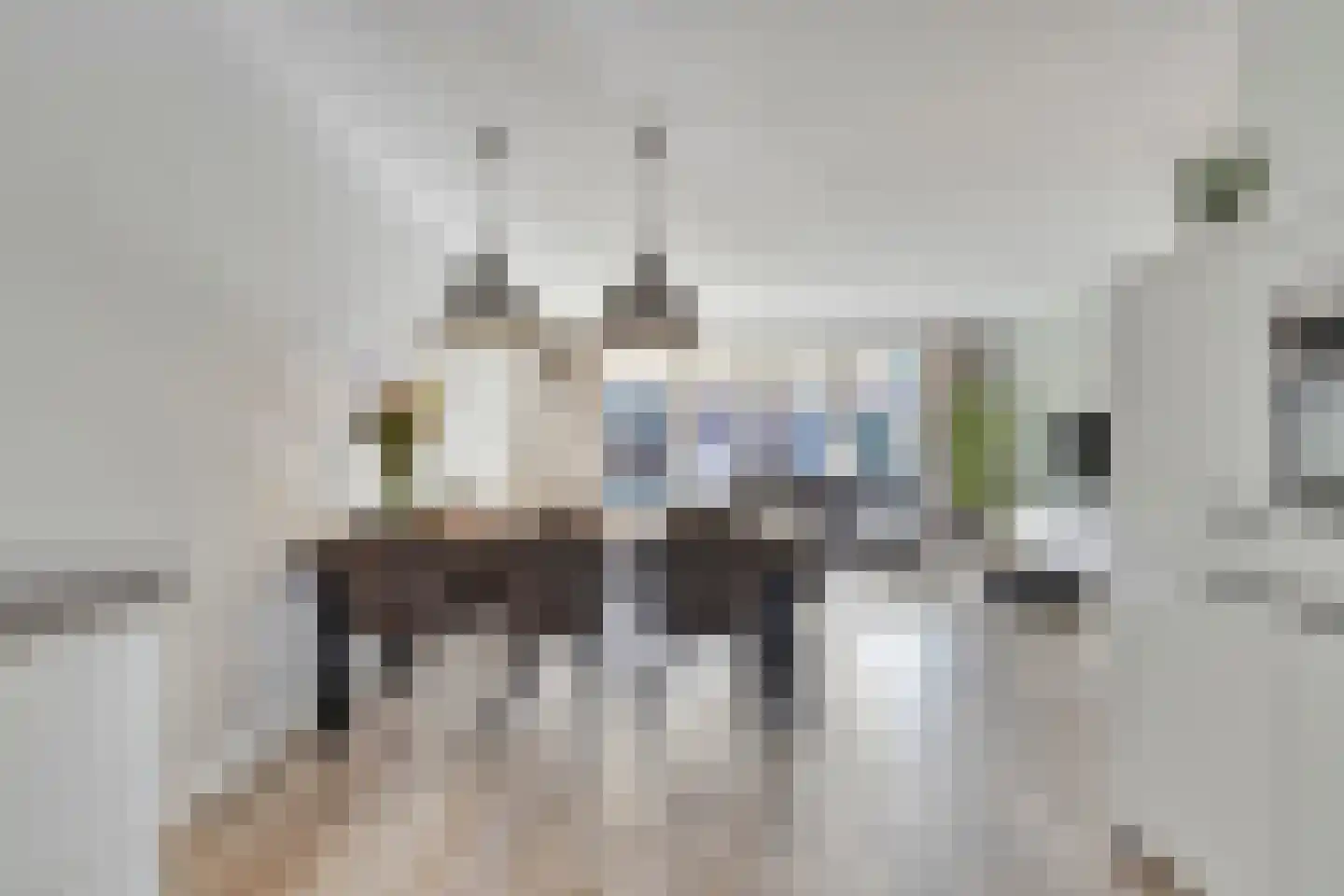 Zonnedauw 24 Odiliapeel thumbnail 5