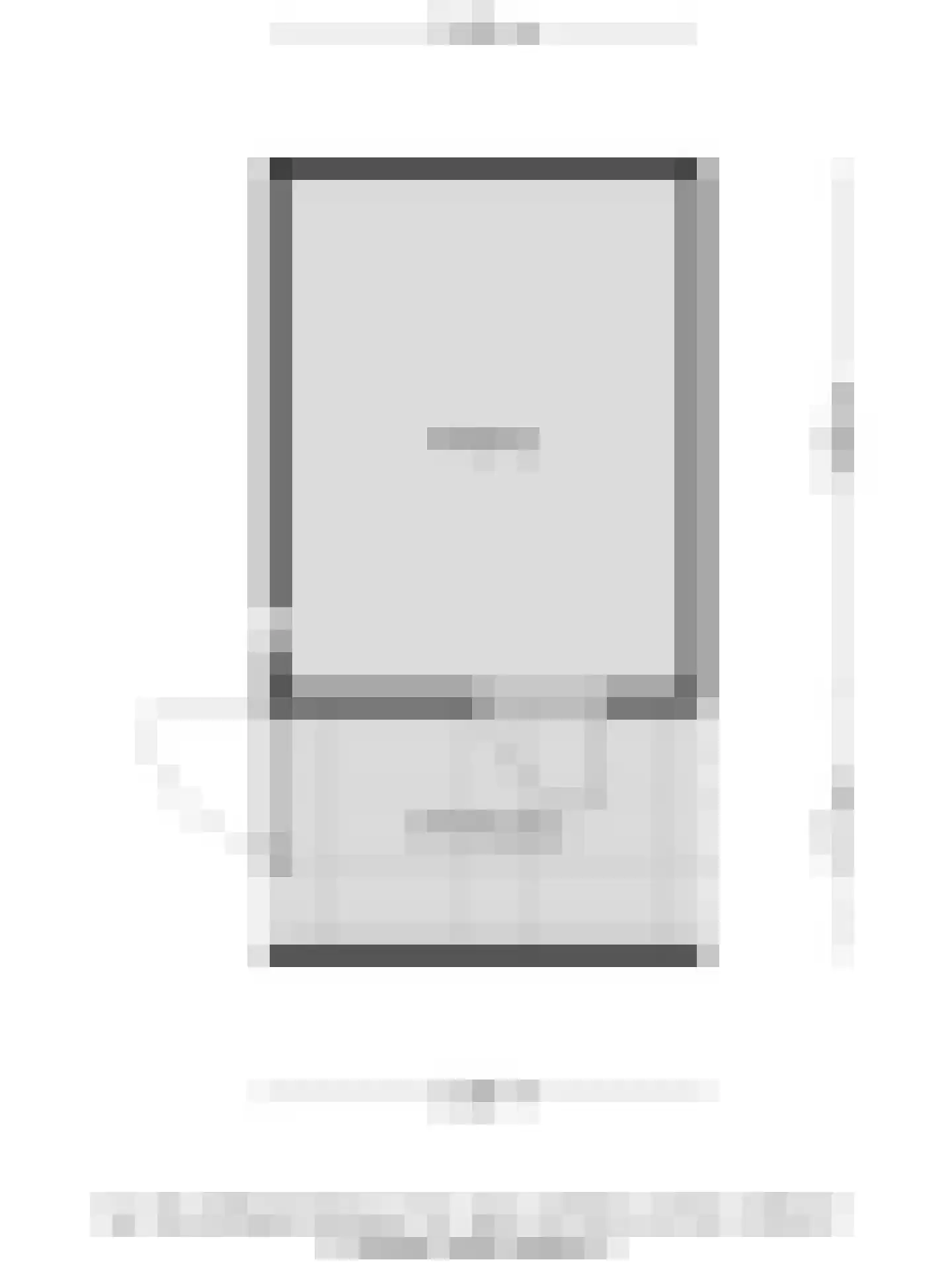 Zonnedauw 24 Odiliapeel thumbnail 50
