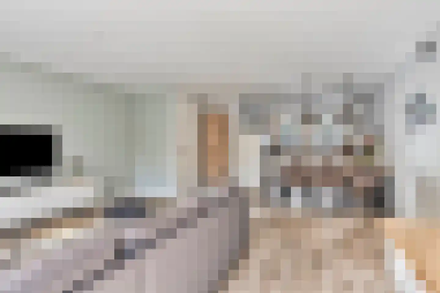 Zonnedauw 24 Odiliapeel thumbnail 7