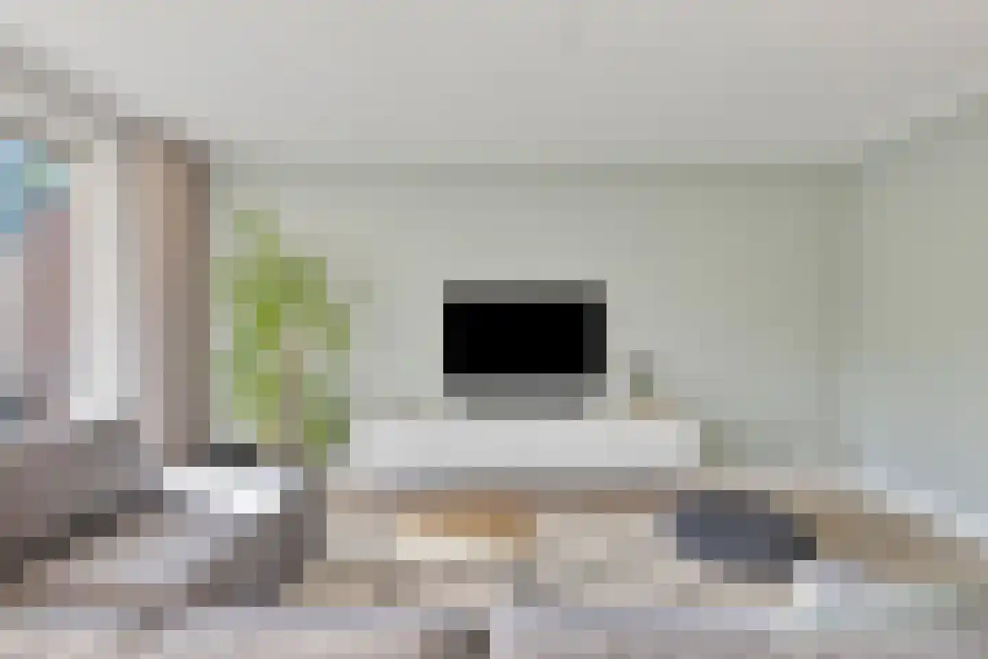 Zonnedauw 24 Odiliapeel thumbnail 8