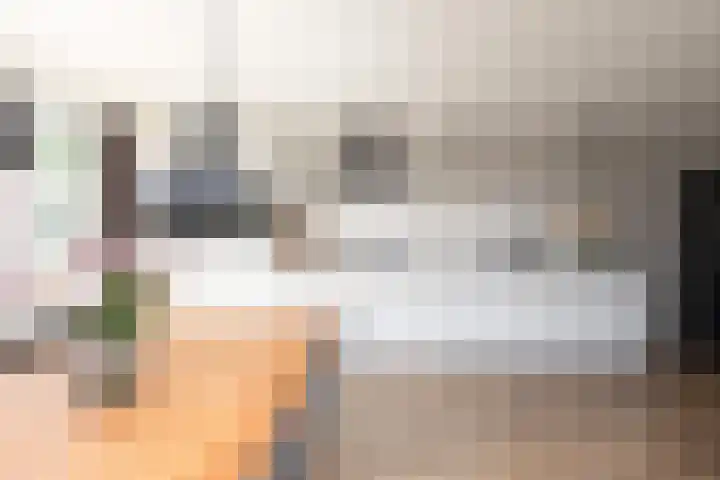 Zonnedauw 24 Sneek thumbnail 11