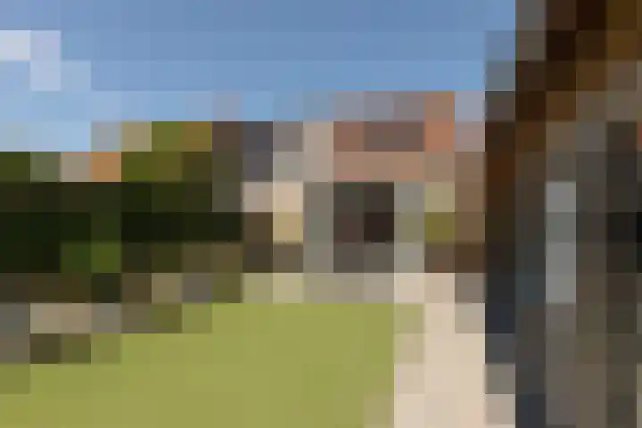 Zonnedauw 24 Sneek thumbnail 34