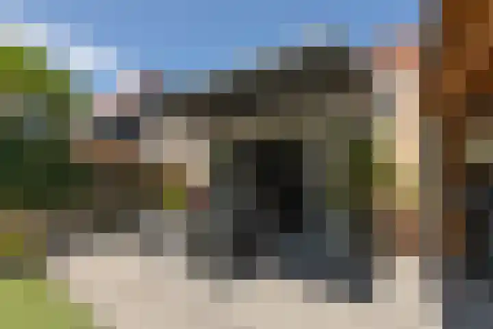 Zonnedauw 24 Sneek thumbnail 35