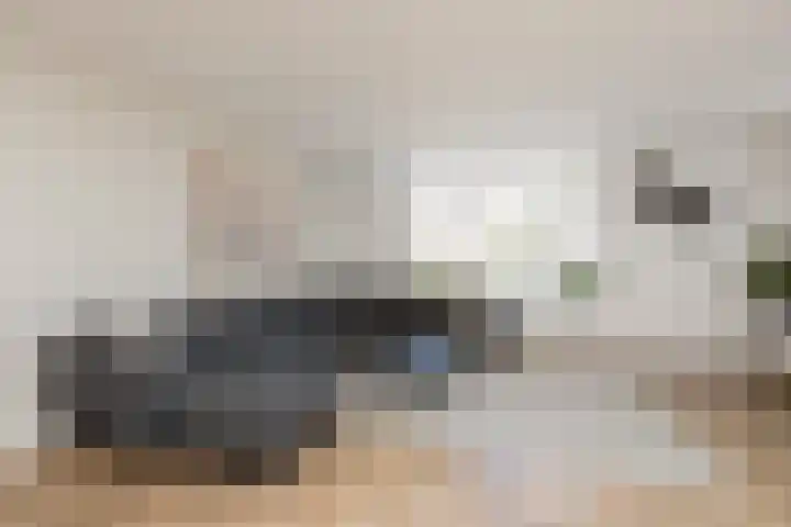 Zonnedauw 24 Sneek thumbnail 4