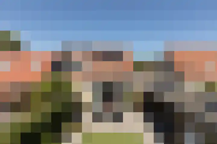 Zonnedauw 24 Sneek thumbnail 40