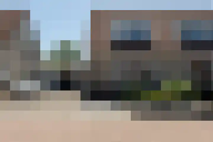 Zonnedauw 24 Sneek thumbnail 43