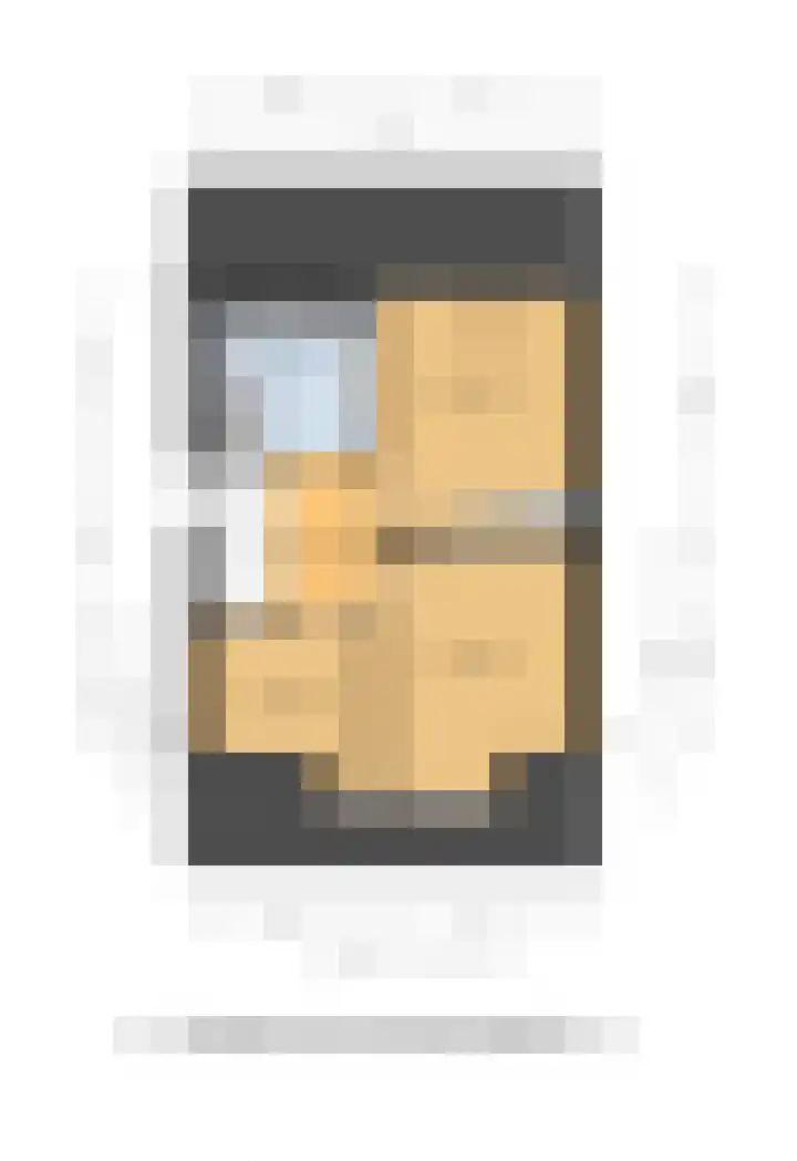 Zonnedauw 24 Sneek thumbnail 47