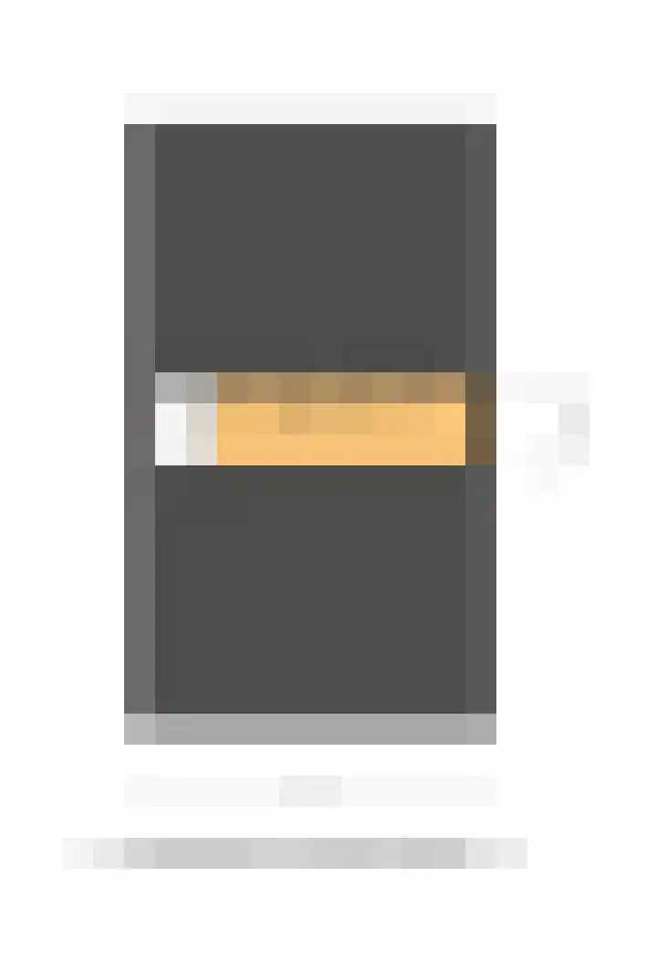 Zonnedauw 24 Sneek thumbnail 48