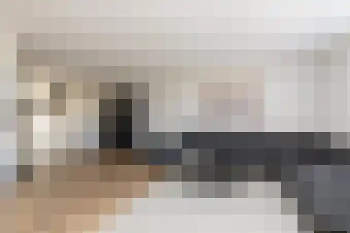 Zonnedauw 24 Sneek thumbnail 5