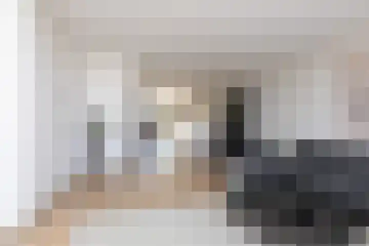 Zonnedauw 24 Sneek thumbnail 6