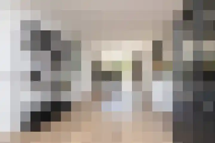 Zonnedauw 24 Sneek thumbnail 7