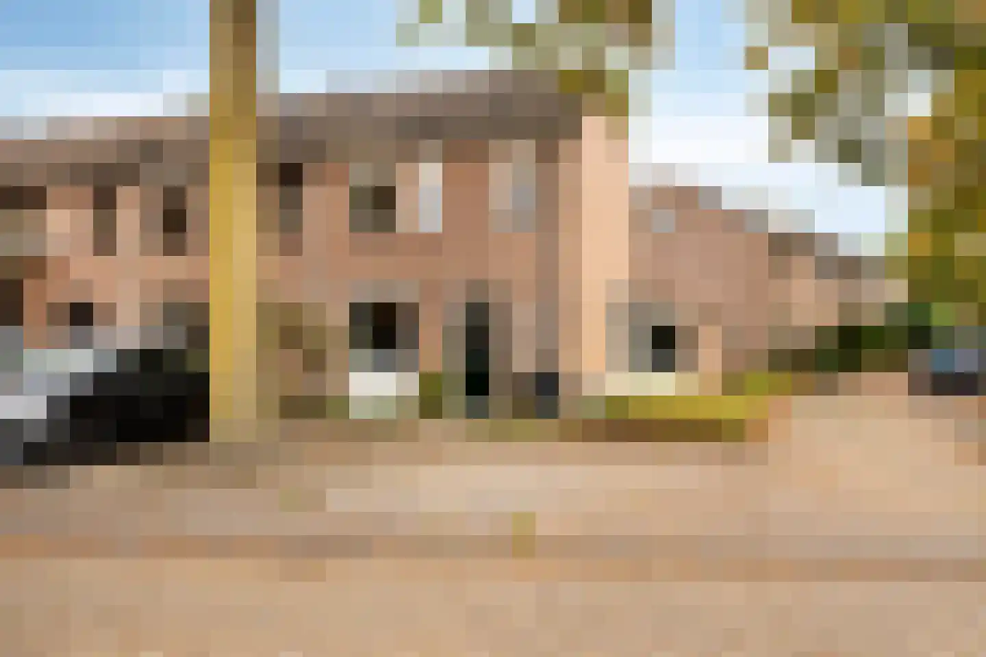 Zonnedauw 25 Goirle