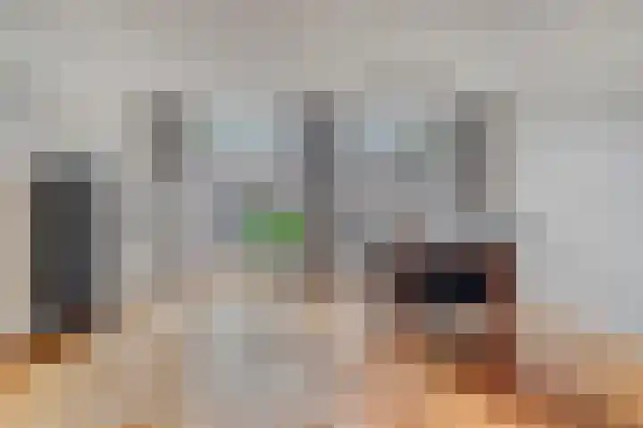 Zonnedauw 26 Goirle thumbnail 10