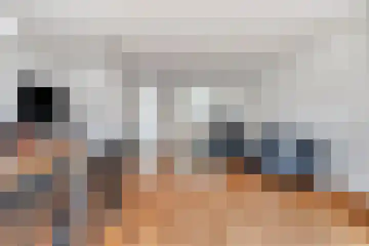 Zonnedauw 26 Goirle thumbnail 11