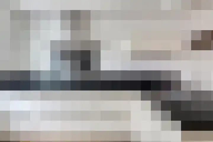 Zonnedauw 26 Goirle thumbnail 13