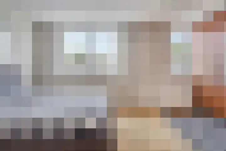 Zonnedauw 26 Goirle thumbnail 16