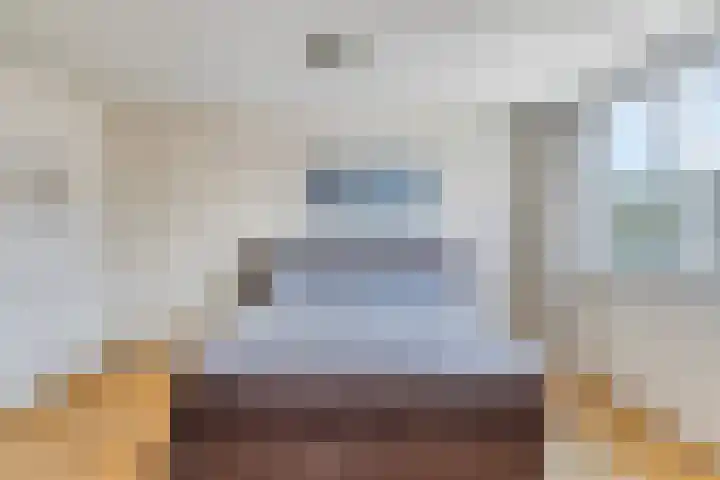 Zonnedauw 26 Goirle thumbnail 17