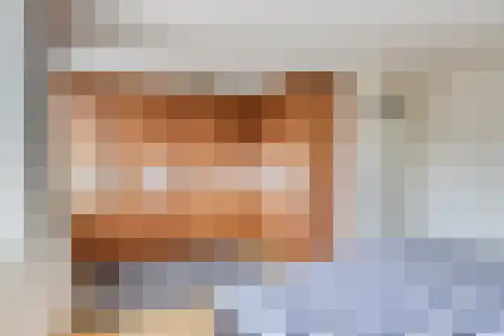 Zonnedauw 26 Goirle thumbnail 18