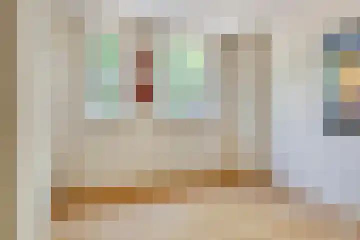 Zonnedauw 26 Goirle thumbnail 19