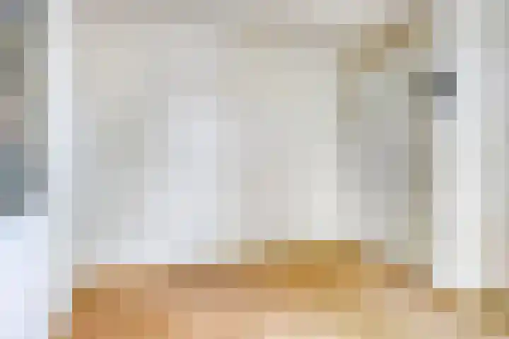 Zonnedauw 26 Goirle thumbnail 20