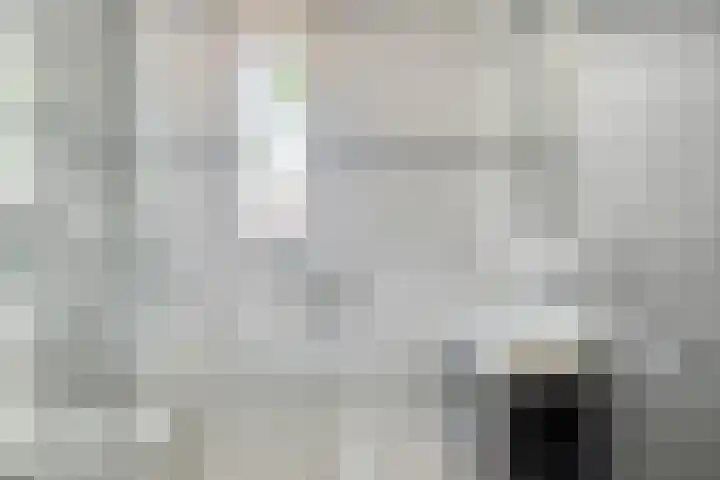 Zonnedauw 26 Goirle thumbnail 21