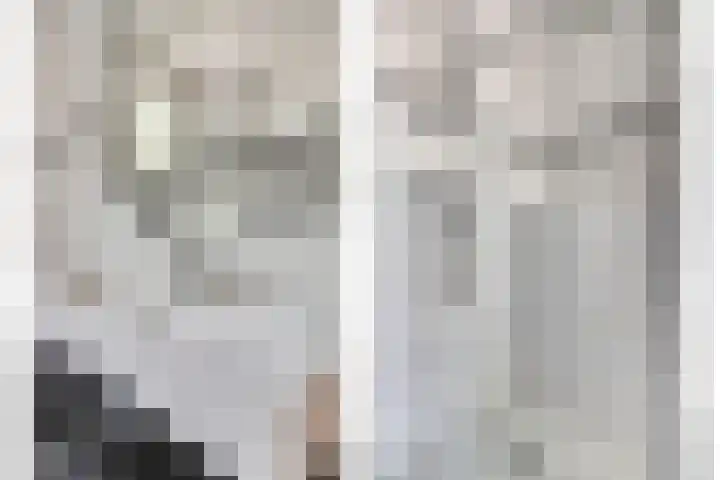 Zonnedauw 26 Goirle thumbnail 22