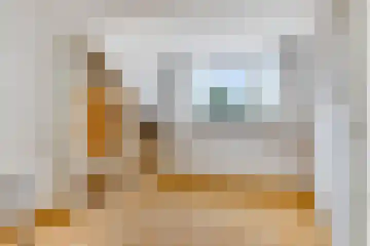 Zonnedauw 26 Goirle thumbnail 25
