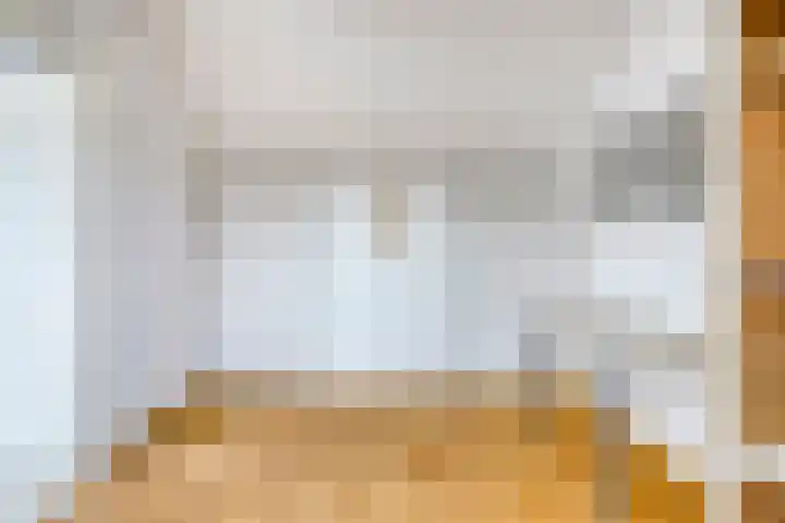 Zonnedauw 26 Goirle thumbnail 26