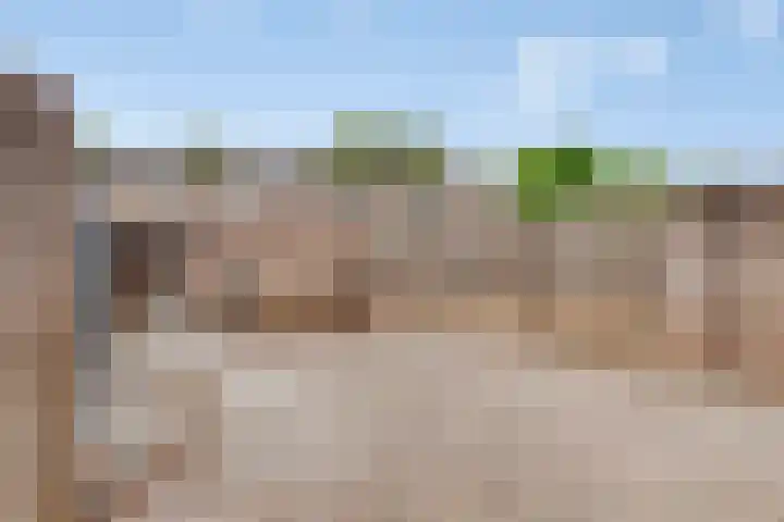Zonnedauw 26 Goirle thumbnail 27