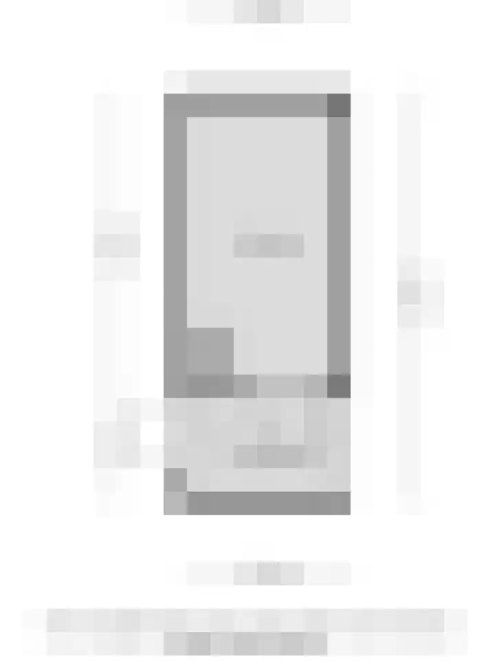 Zonnedauw 26 Goirle thumbnail 35