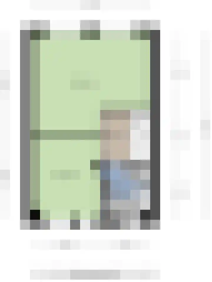 Zonnedauw 26 Goirle thumbnail 36