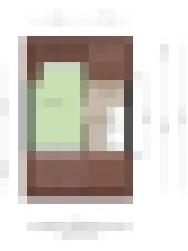 Zonnedauw 26 Goirle thumbnail 37