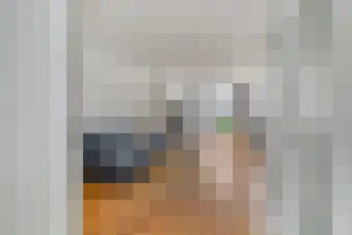 Zonnedauw 26 Goirle thumbnail 5